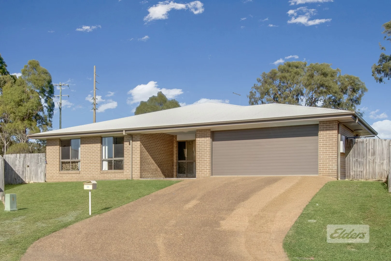 10 Windjana Court, New Auckland QLD 4680