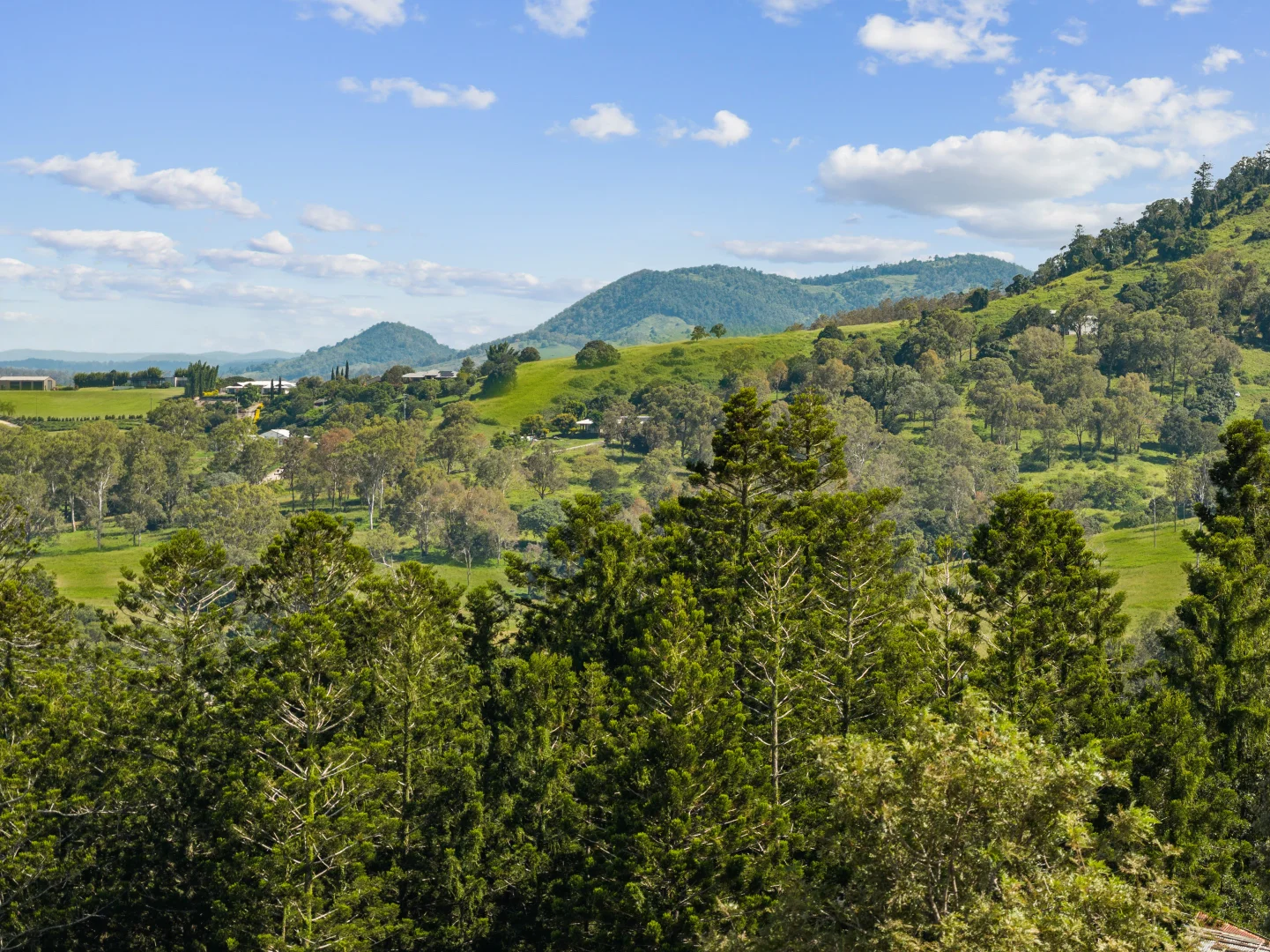 Additional image 18 of 2 Rammutt Road, Chatsworth QLD 4570