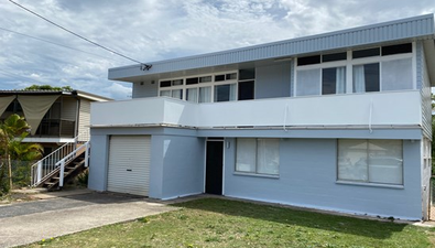 Picture of 19 Boos Road, FORRESTERS BEACH NSW 2260