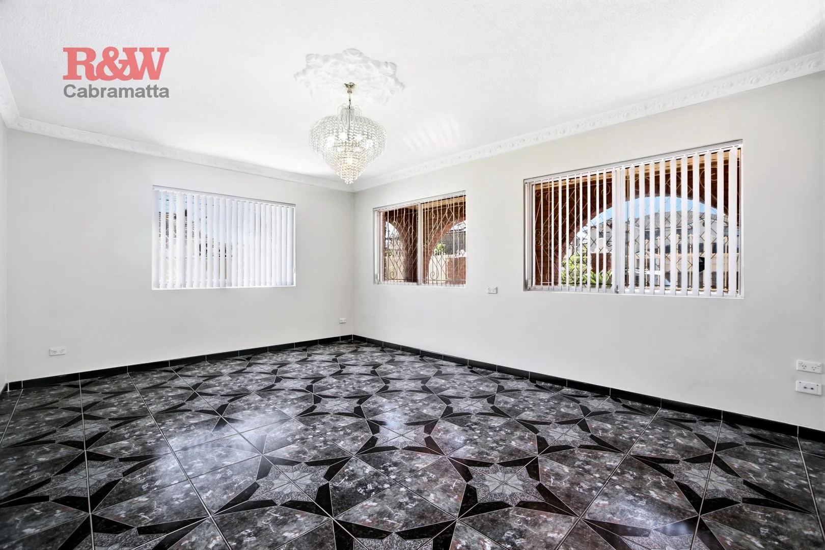 Additional image 6 of 5 Victory Street, Fairfield NSW 2165