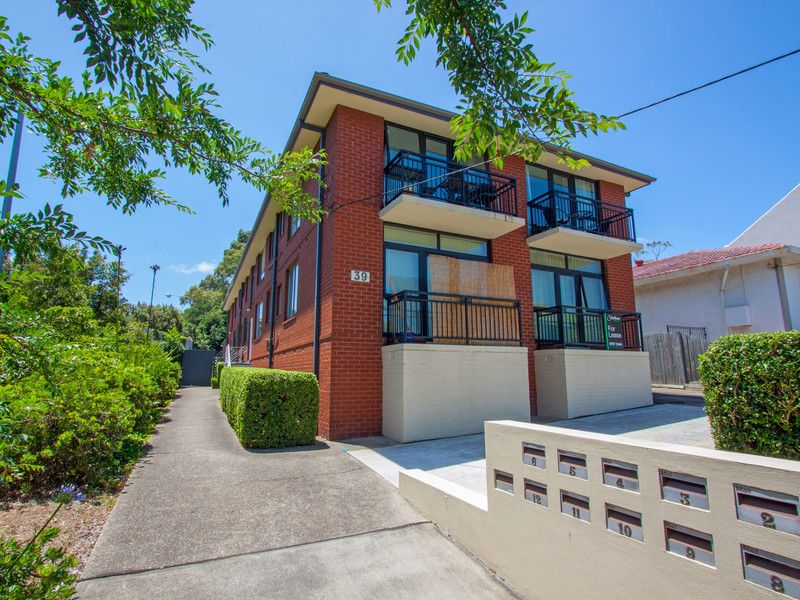 2/39 Henry Street, Leichhardt NSW 2040, Image 0