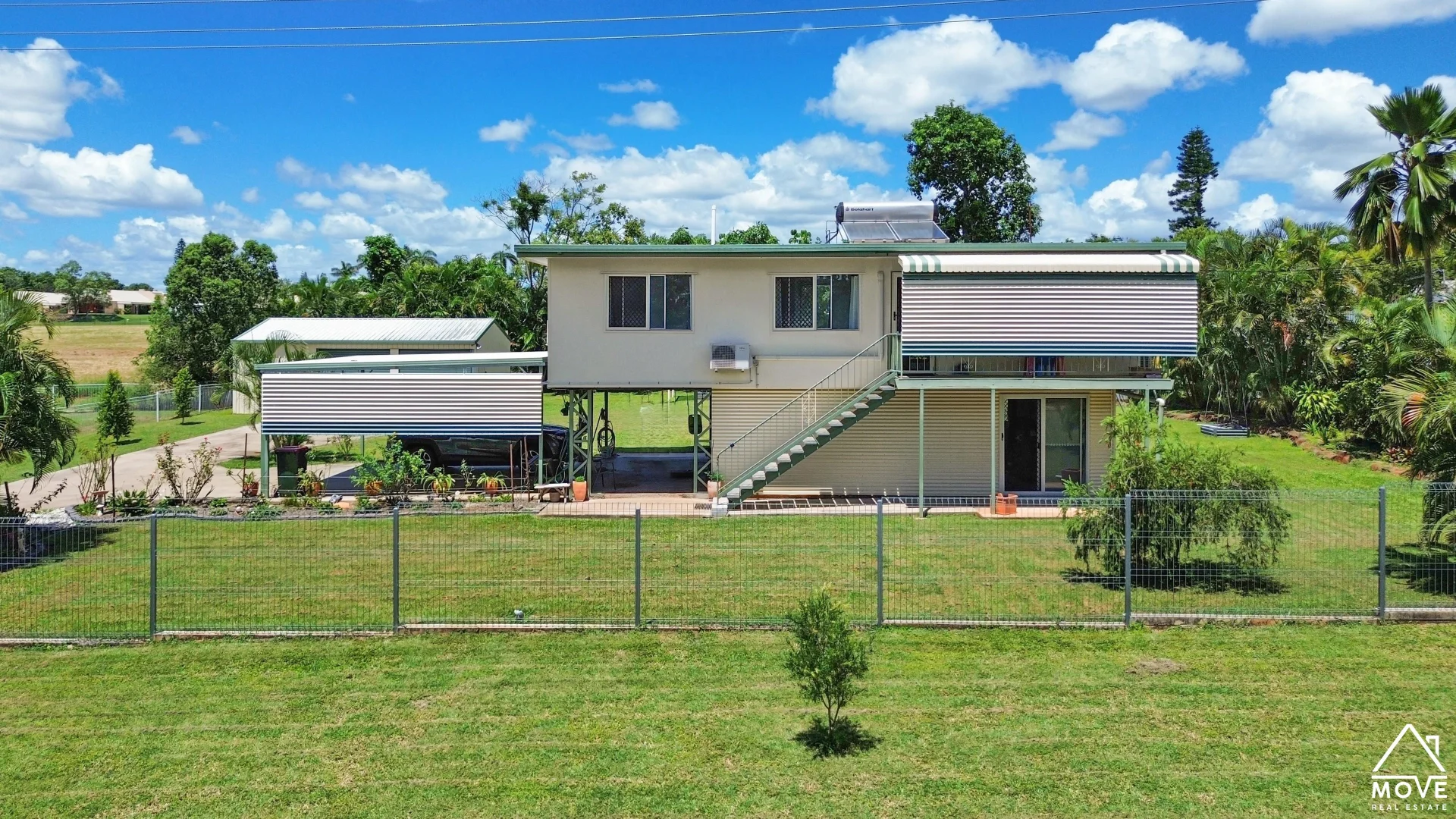 Additional image 21 of 53 Hicks Street, Richmond Hill QLD 4820
