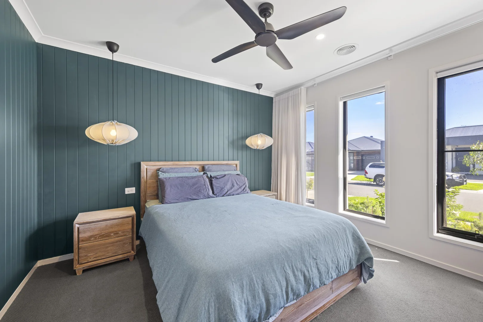 Additional image 13 of 12 Maryland Road, Kalkallo VIC 3064