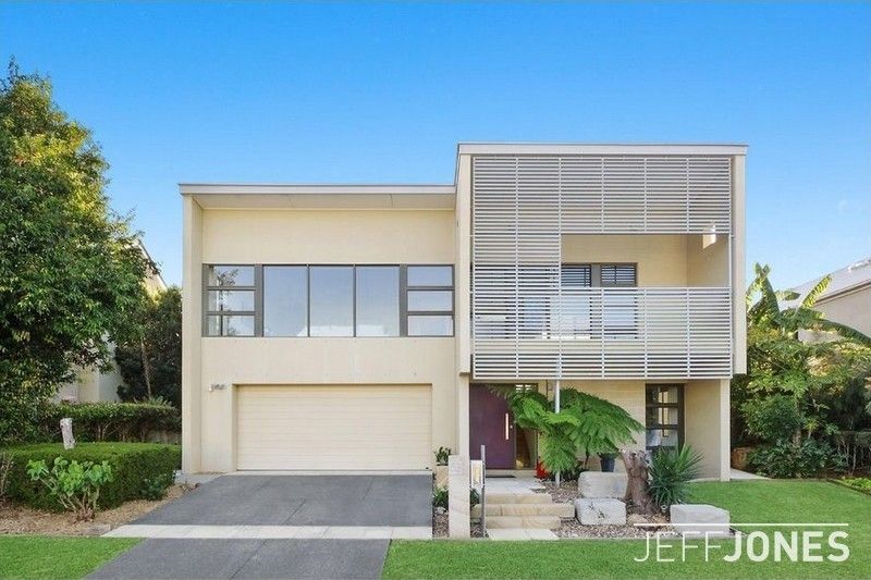 53 Mossvale Drive, Wakerley QLD 4154, Image 0