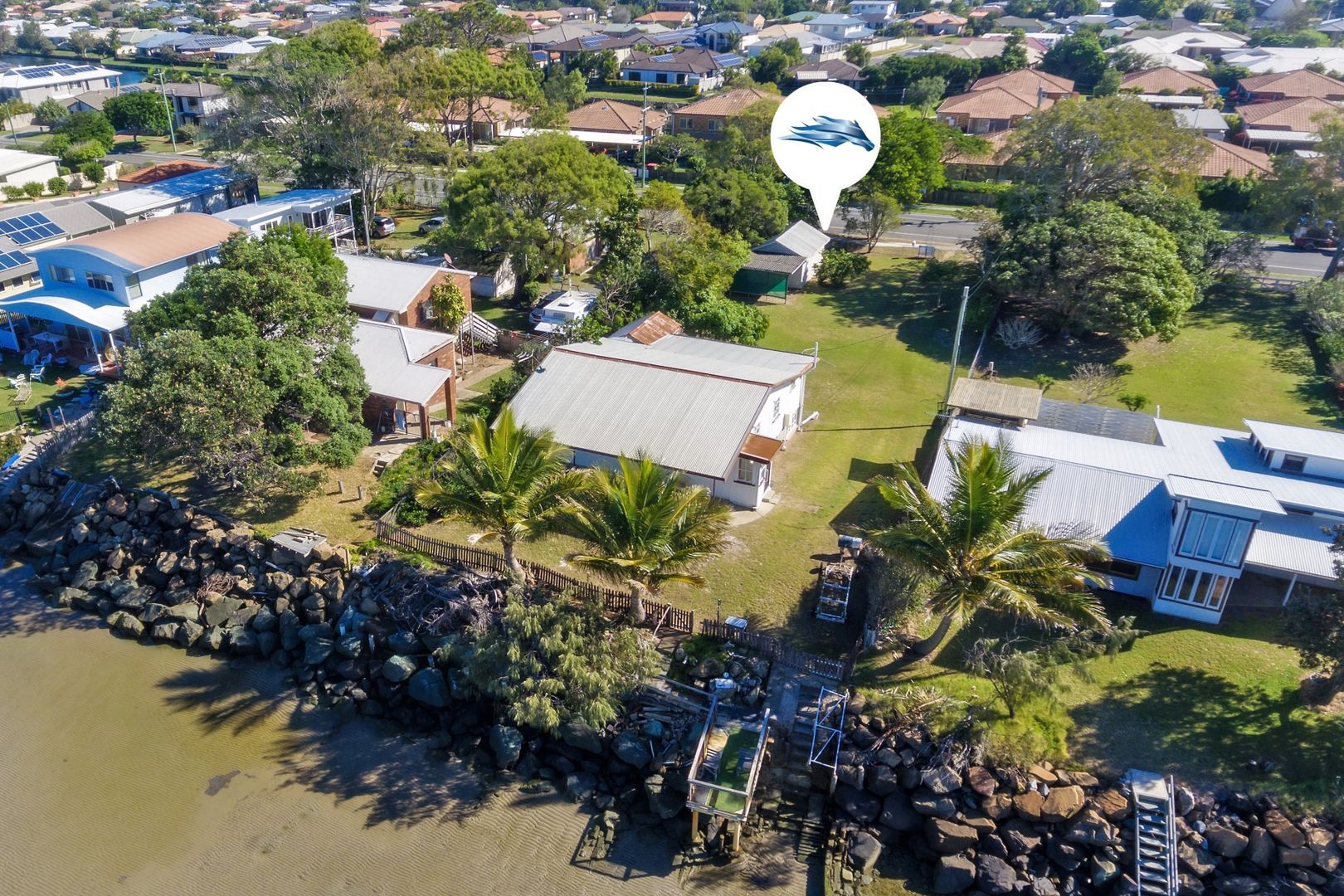 53 Biggs Avenue, Beachmere QLD 4510, Image 2