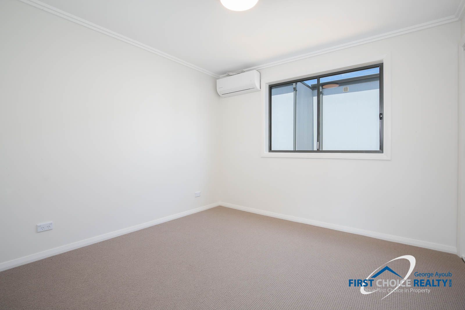 15a Steppe Glade, Rouse Hill NSW 2155, Image 1