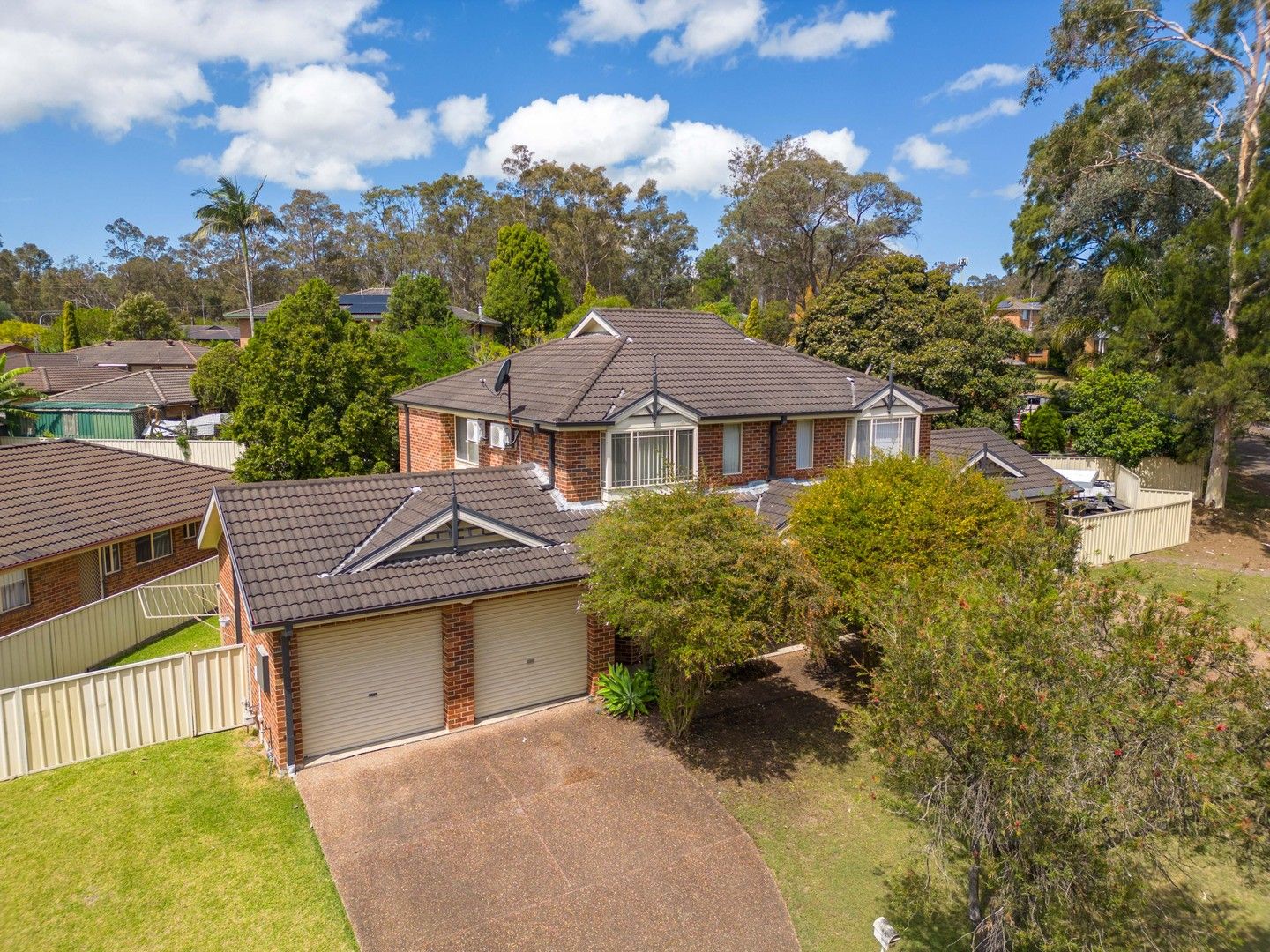 1/4 Luzon Street, Ashtonfield NSW 2323, Image 0