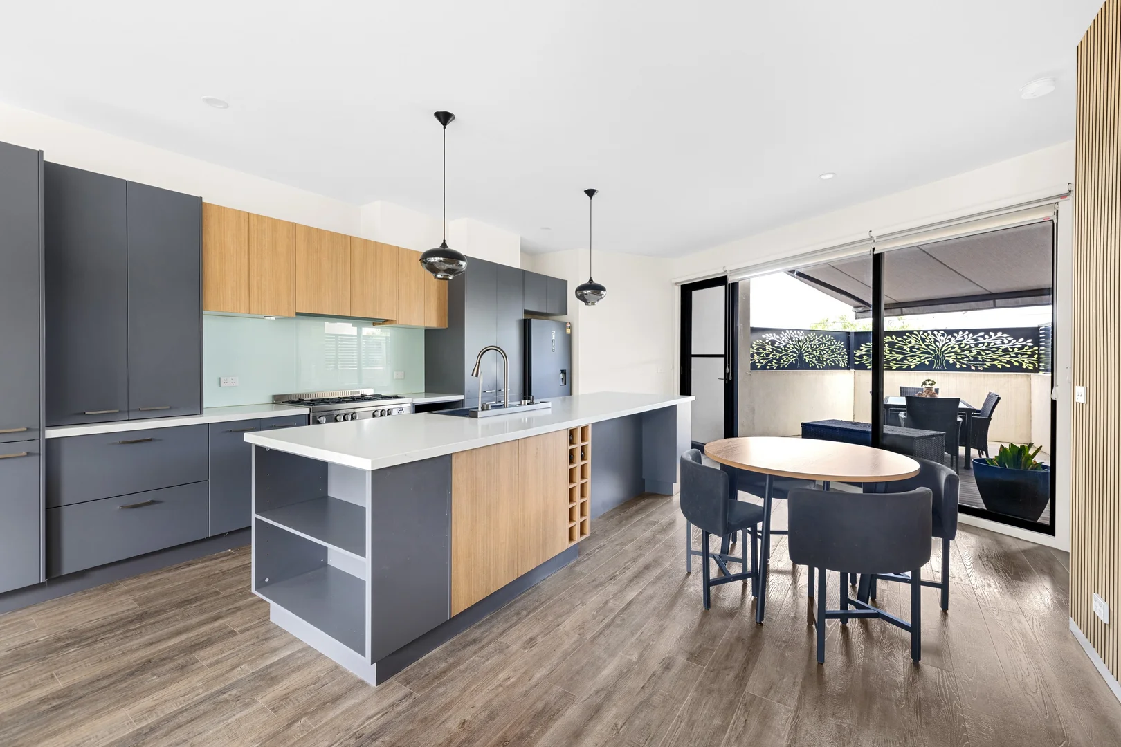 Additional image 3 of 2/66 Wilson Street, Yarraville VIC 3013