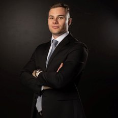 Willcox Estate Agents - Rhys Gordon