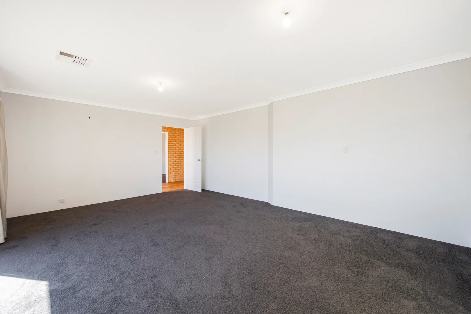 Additional image 4 of 12 Torrens Place, Greenfields WA 6210