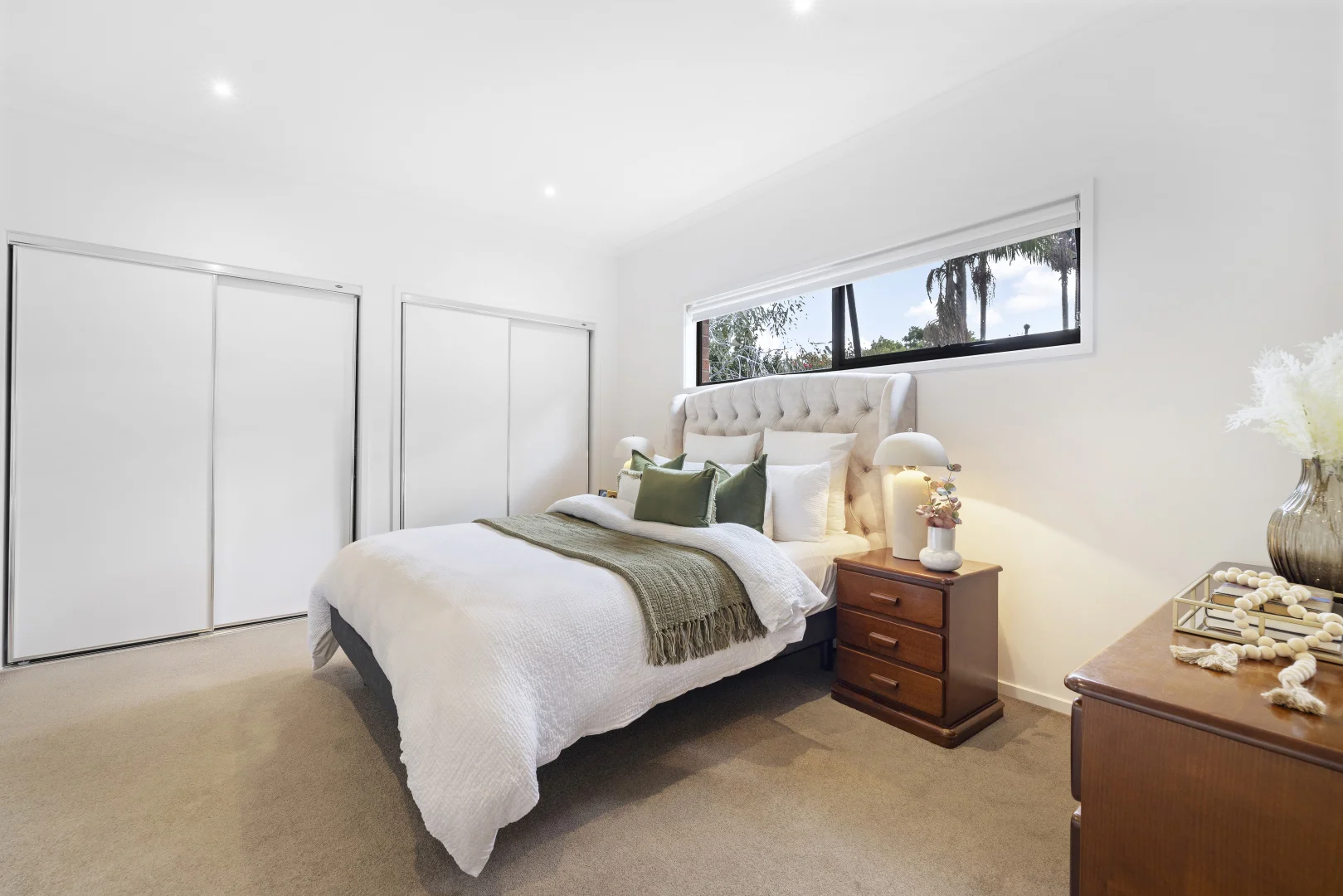 Additional image 16 of 348 Nepean Highway, Parkdale VIC 3195