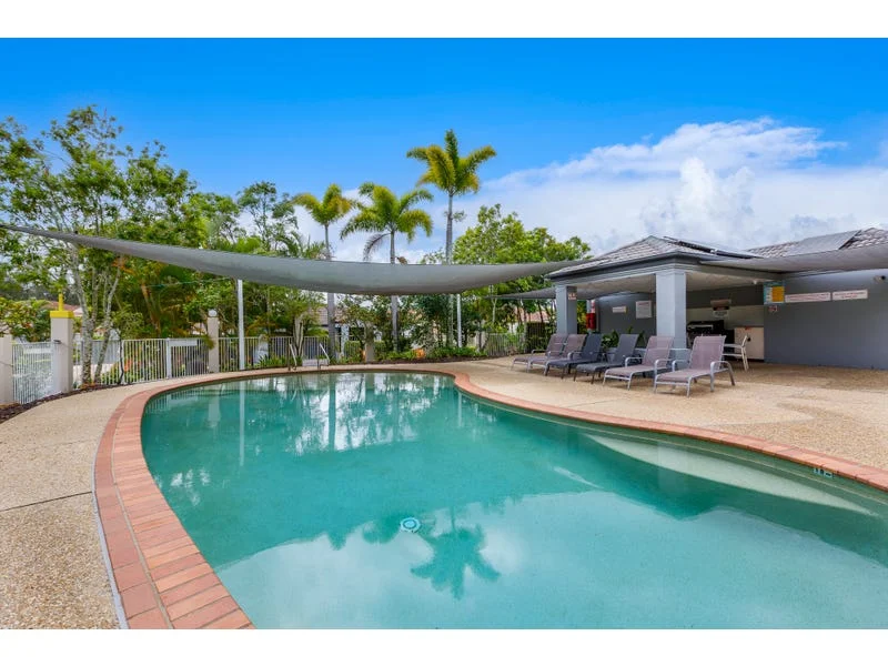 Additional image 11 of 28/107-111 Arundel Drive, Arundel QLD 4214