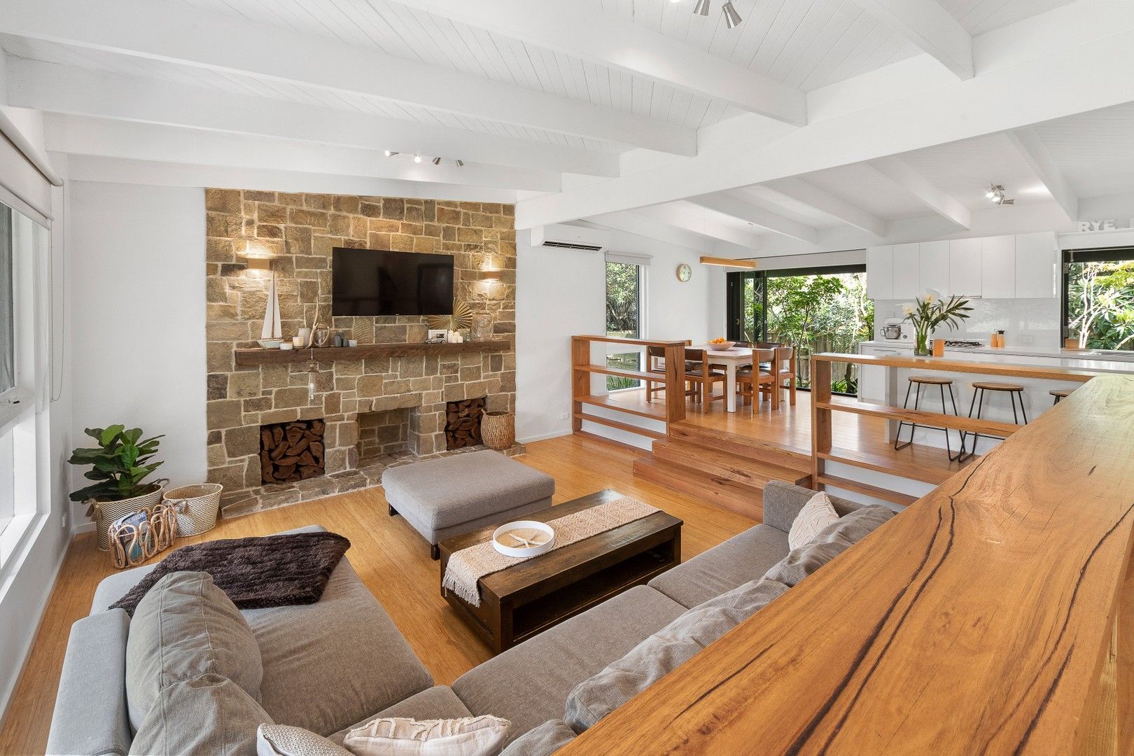 3 bedrooms House in 78 Brights Drive RYE VIC, 3941