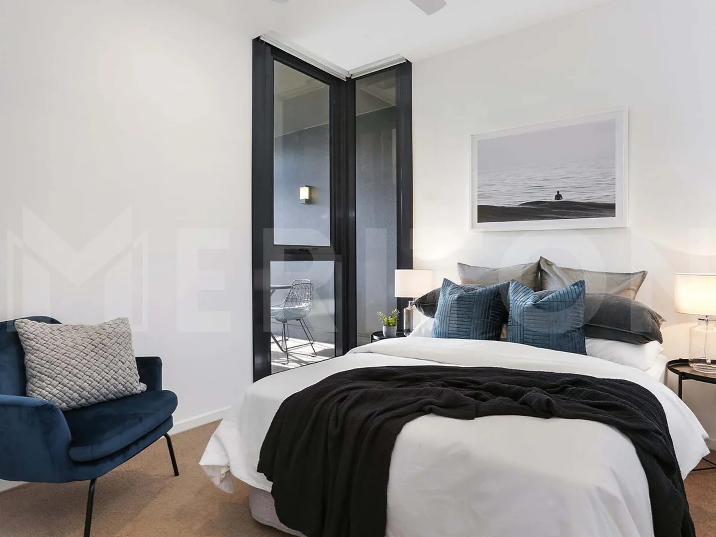 Additional image 2 of 2B/1033 Ann Street, Newstead QLD 4006