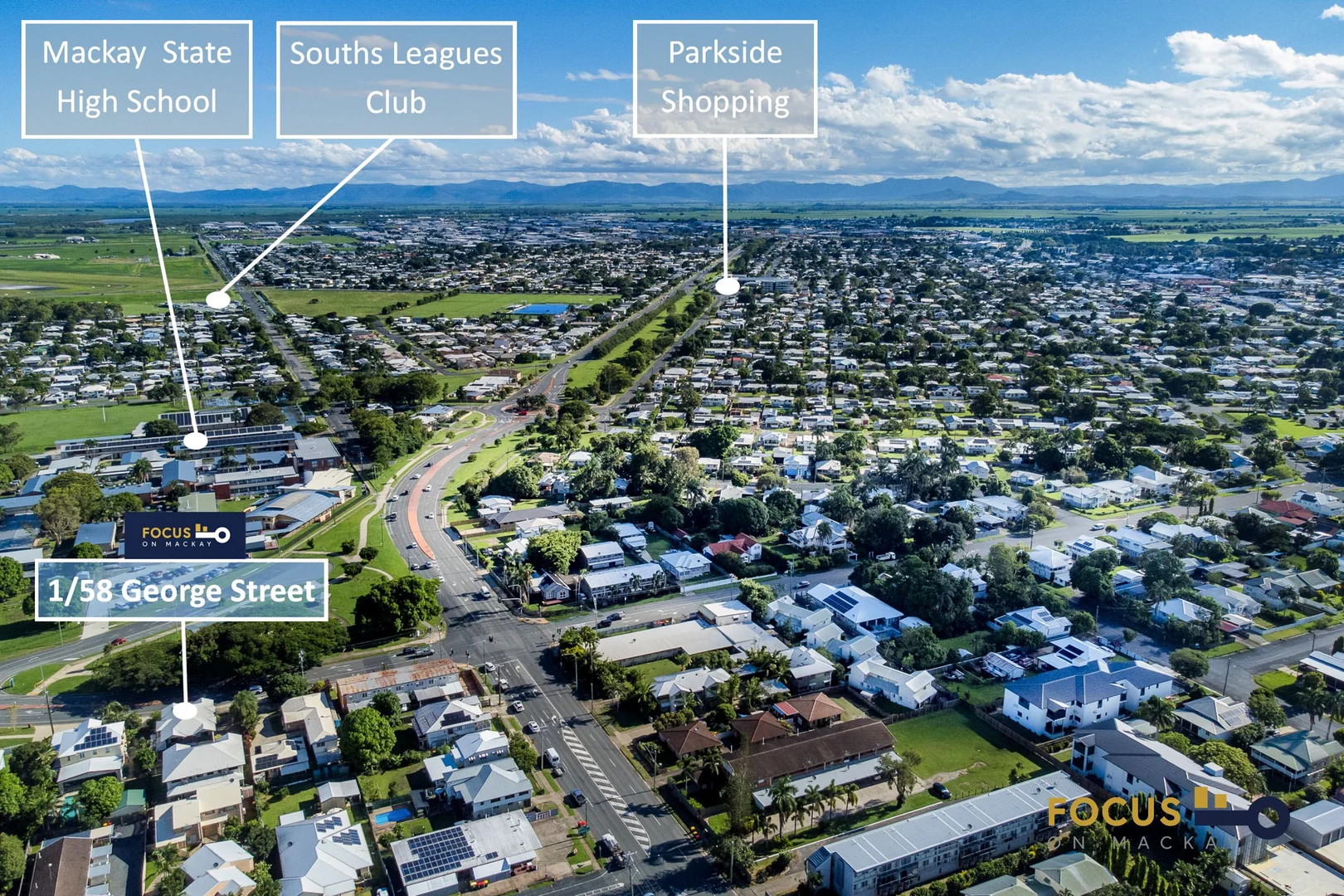 Additional image 26 of 1/58 George Street, Mackay QLD 4740