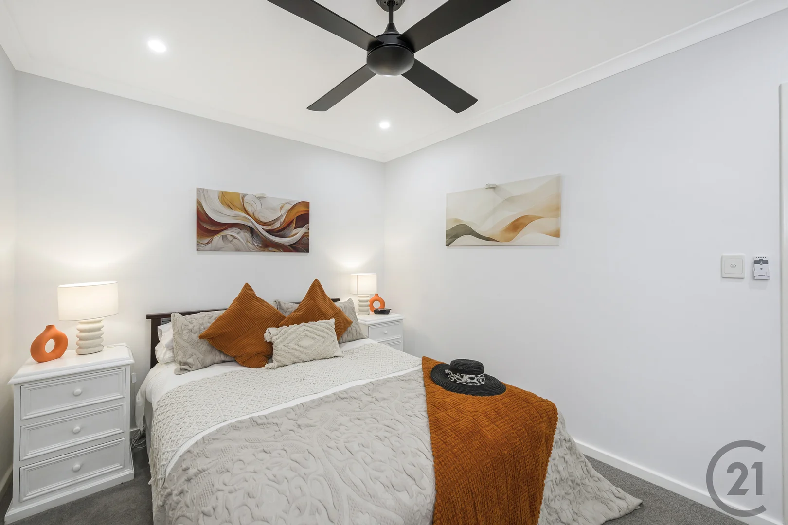 Additional image 12 of 4/1 Waterside Drive, Dudley Park WA 6210