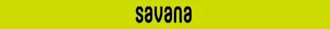 AVID Residential Group Pty Ltd's logo