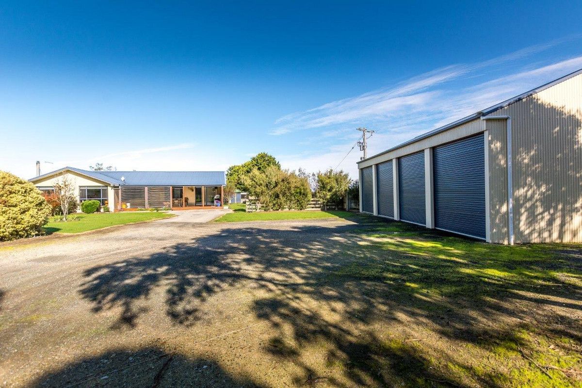 75 Gassons Road, Agnes VIC 3962, Image 0