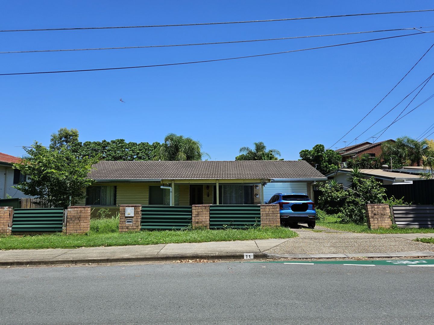 11 Lenore Crescent, Springwood QLD 4127, Image 1