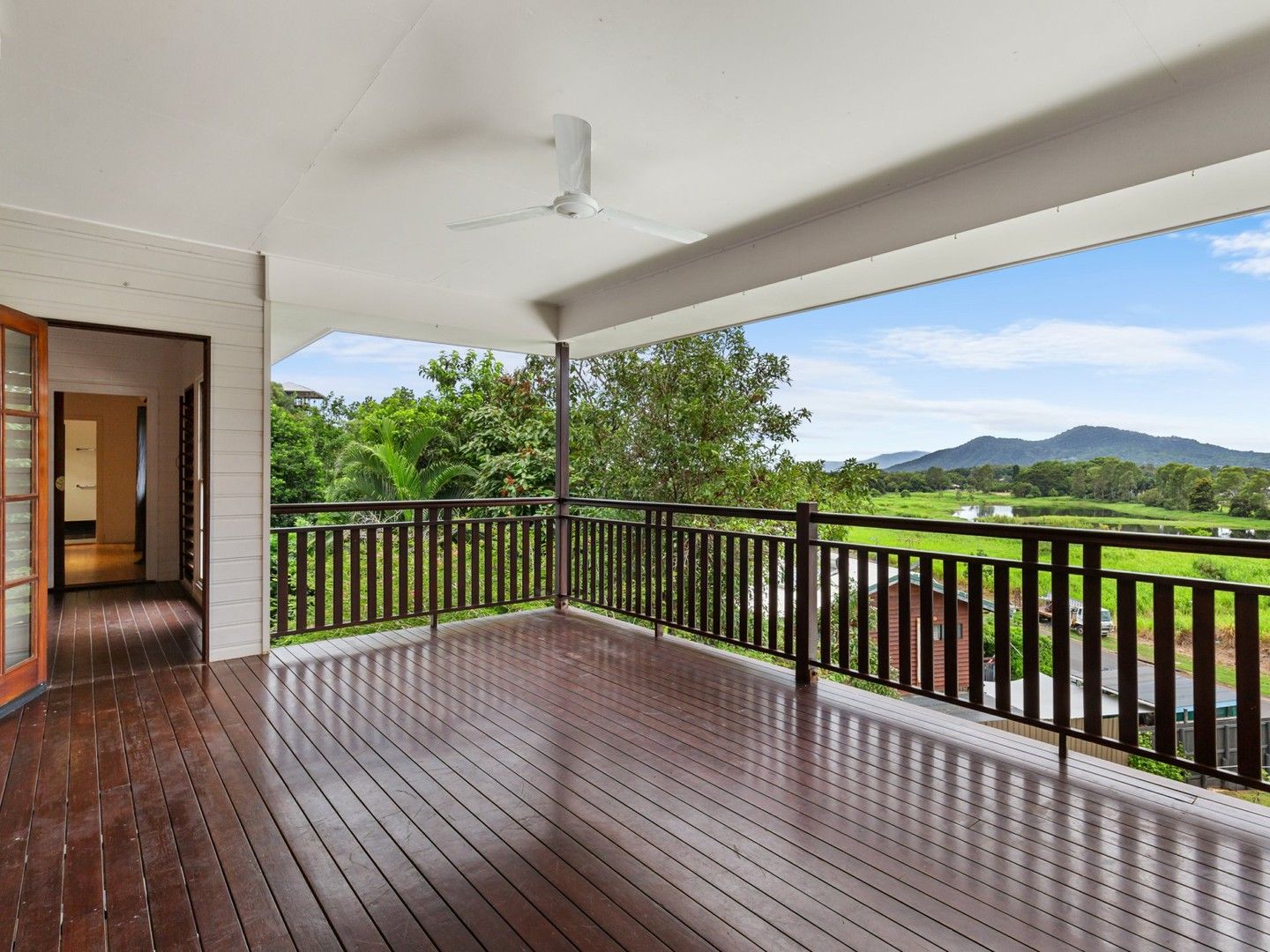 4 Mulurri Close, Caravonica QLD 4878, Image 0