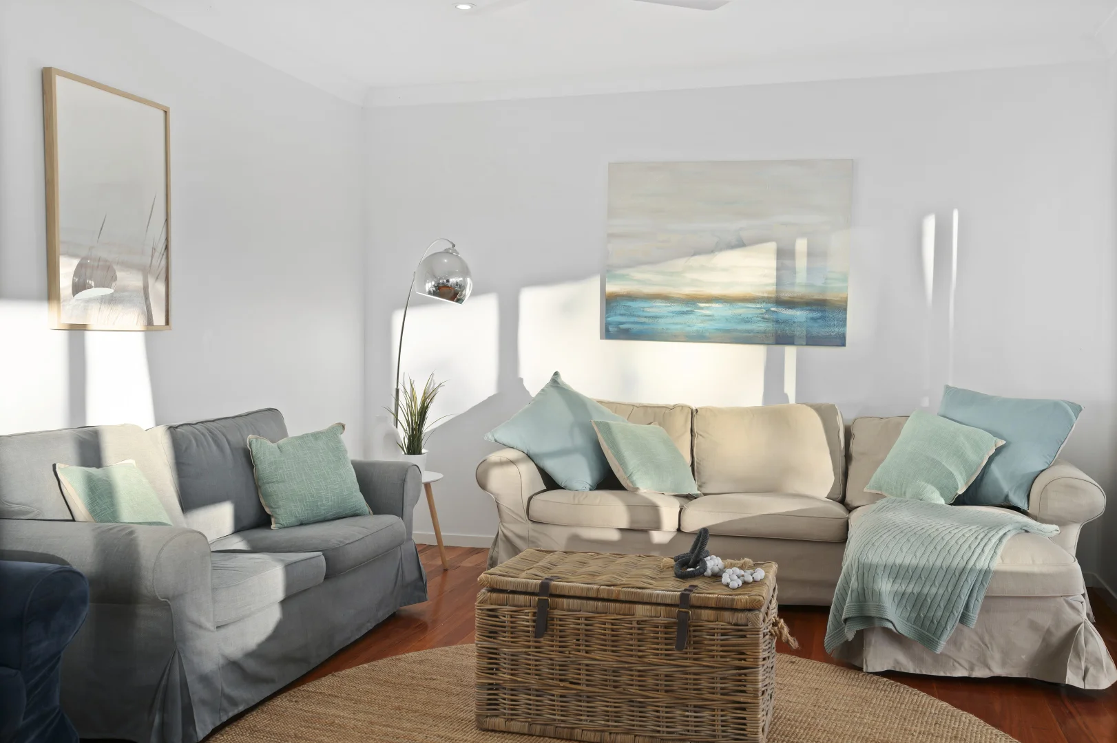 Additional image 4 of 12 Booderee Avenue, Hyams Beach NSW 2540