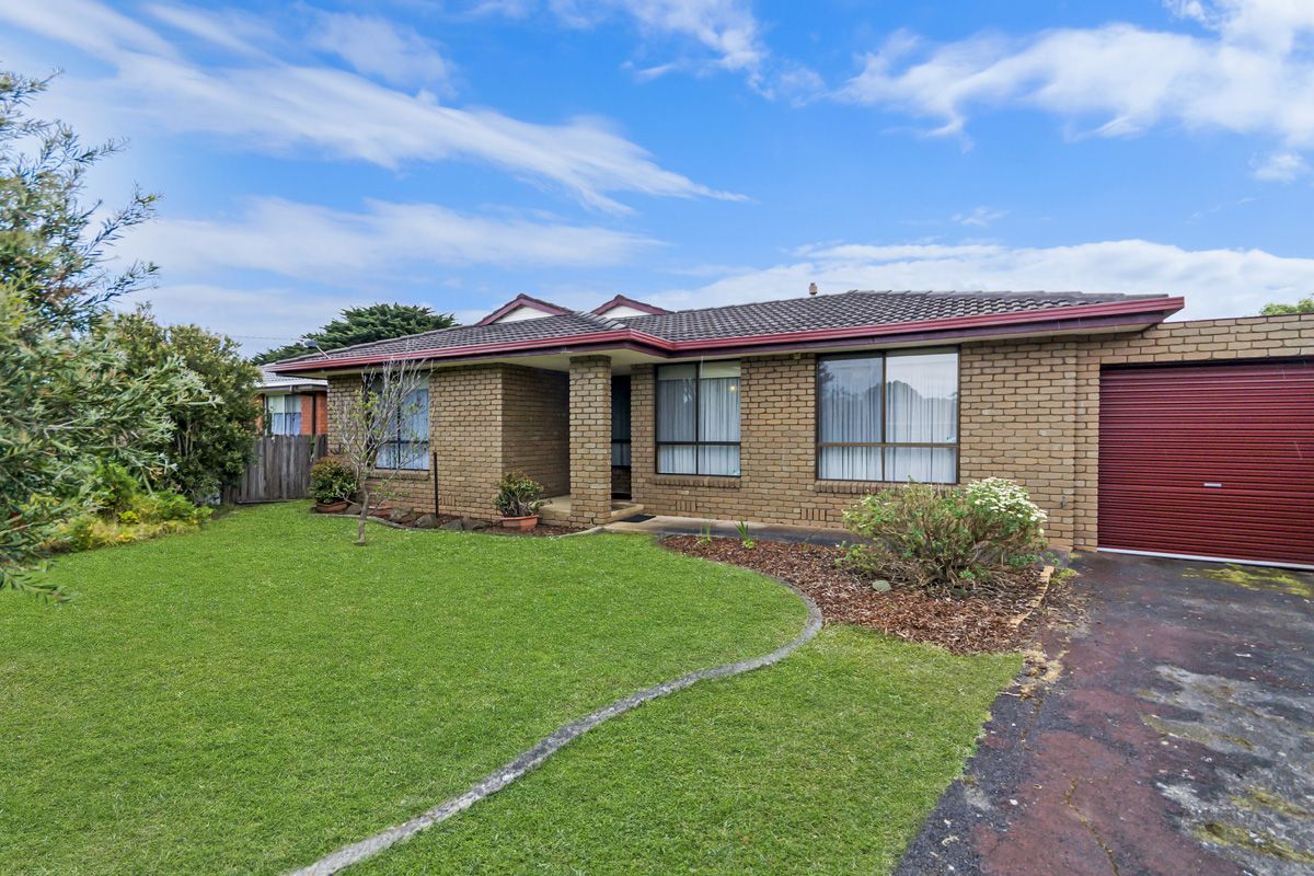 16 Orchid Avenue, Warrnambool VIC 3280, Image 0