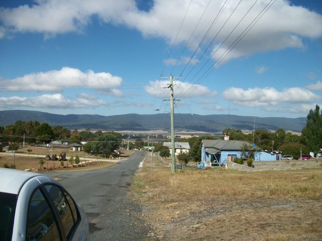 55 Alexander Street, Cornwall TAS 7215, Image 2