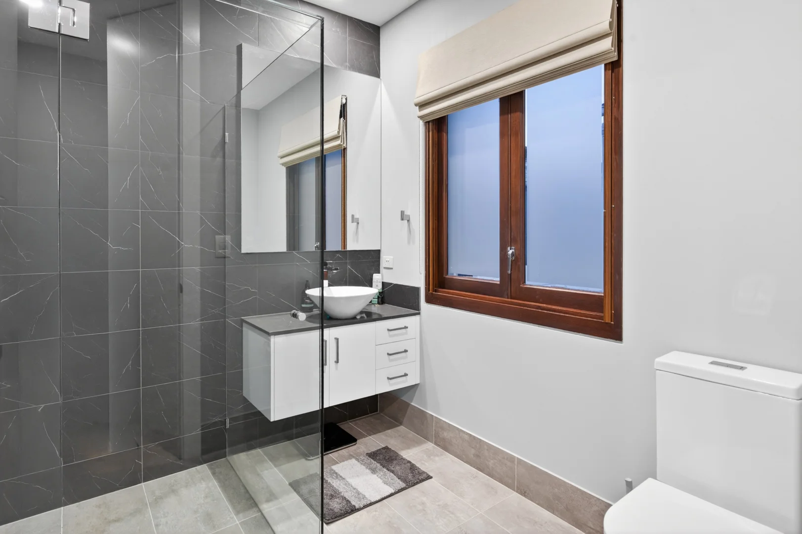 Additional image 18 of 8005 The Parkway, Sanctuary Cove QLD 4212