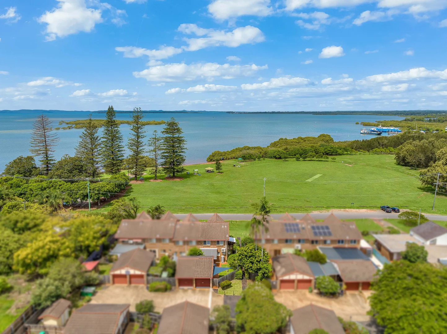 Additional image 24 of 10/43 North Street, Cleveland QLD 4163