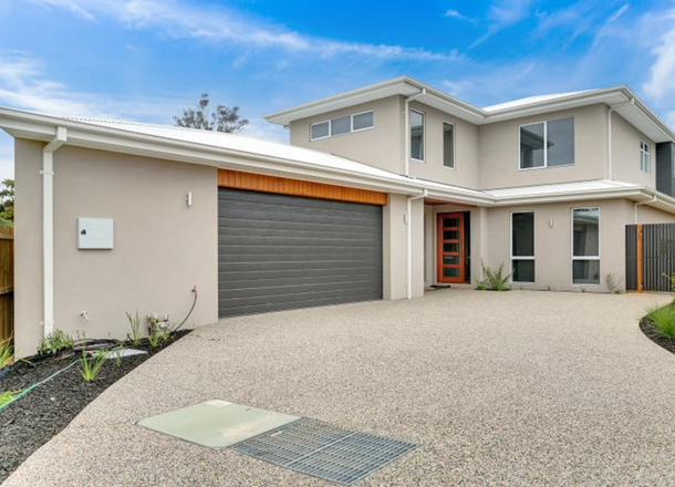 11A Seaton Road, Mornington VIC 3931