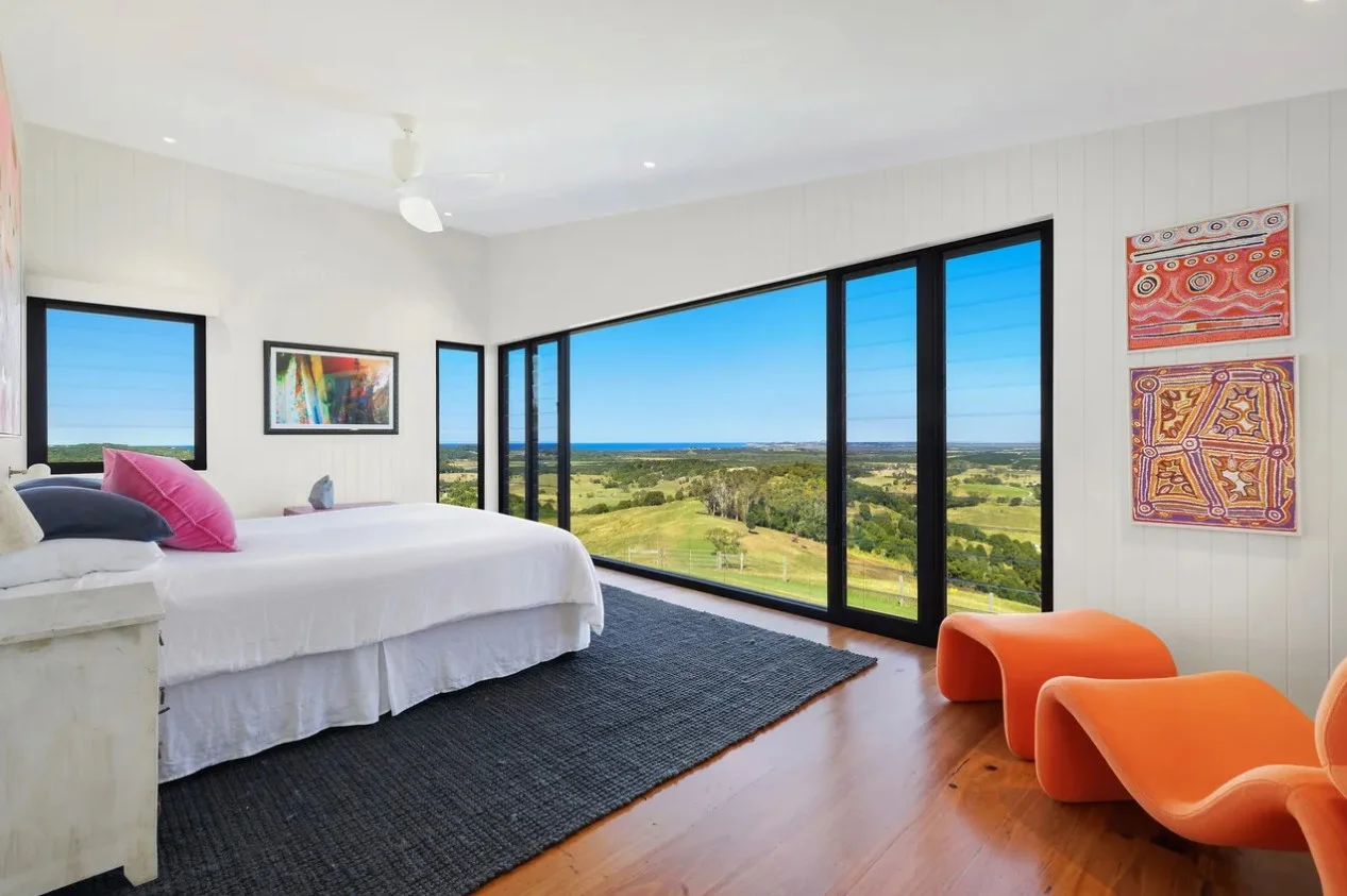 Additional image 13 of 141 Picadilly Hill Rd, Coopers Shoot NSW 2479