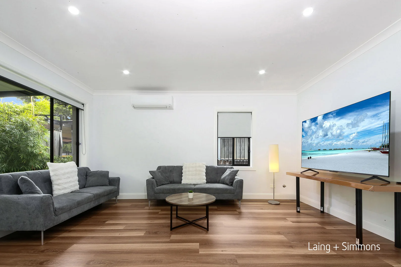 Additional image 4 of 122 Alfred Street, Rosehill NSW 2142