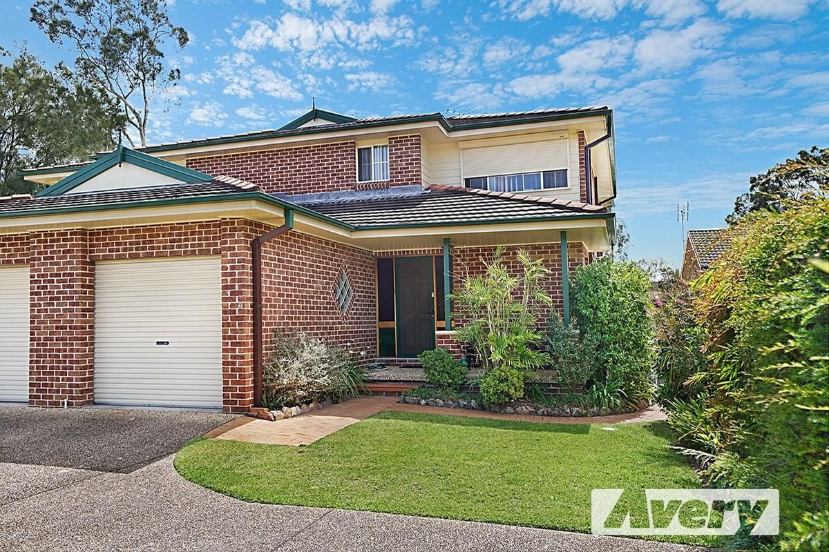 3/65 Lake Street, Blackalls Park NSW 2283, Image 0