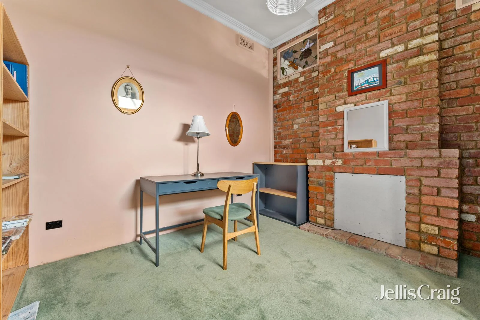 Additional image 12 of 15 Albert Street, Williamstown VIC 3016