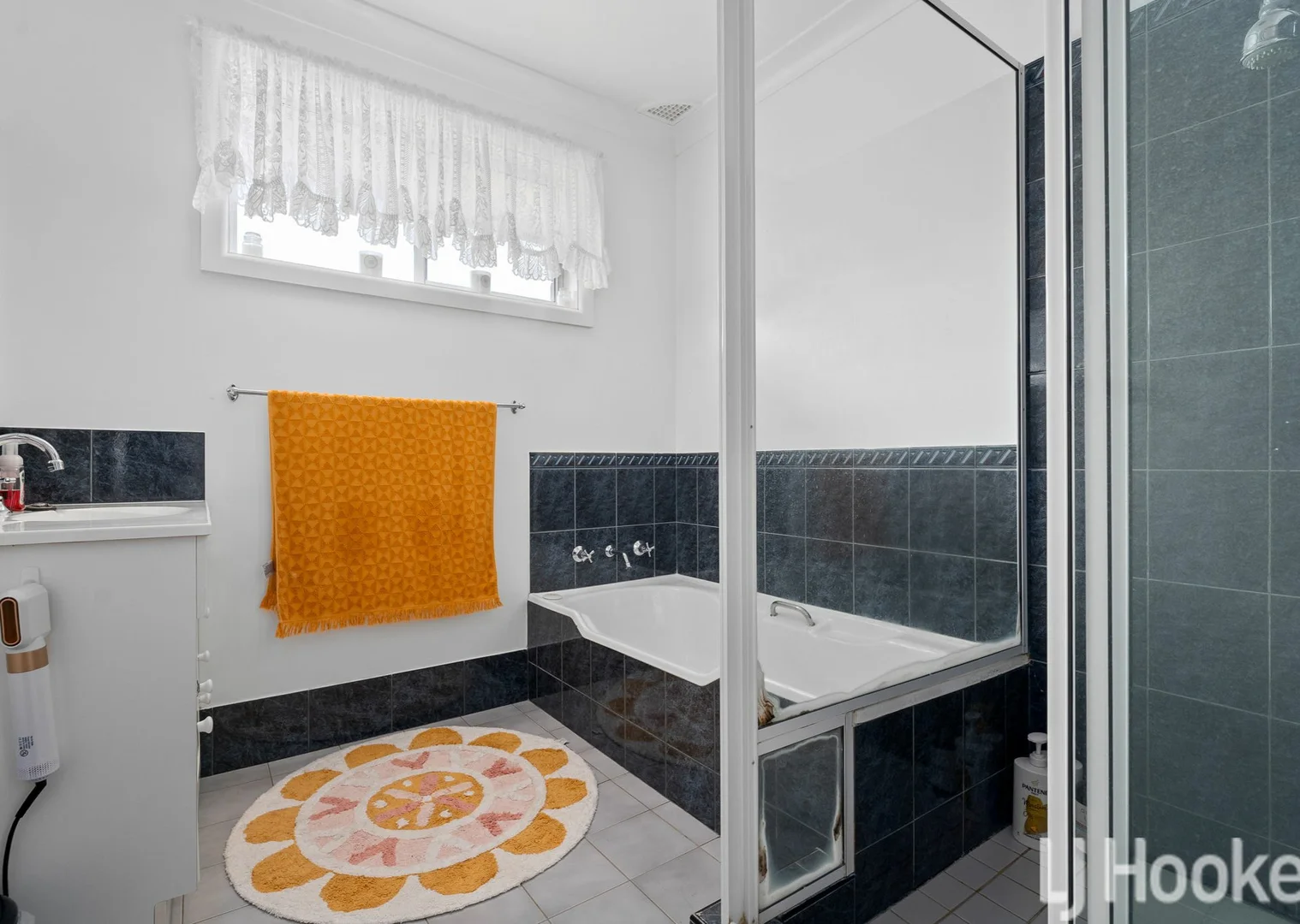 Additional image 12 of 32 Nelson Street, Raglan NSW 2795