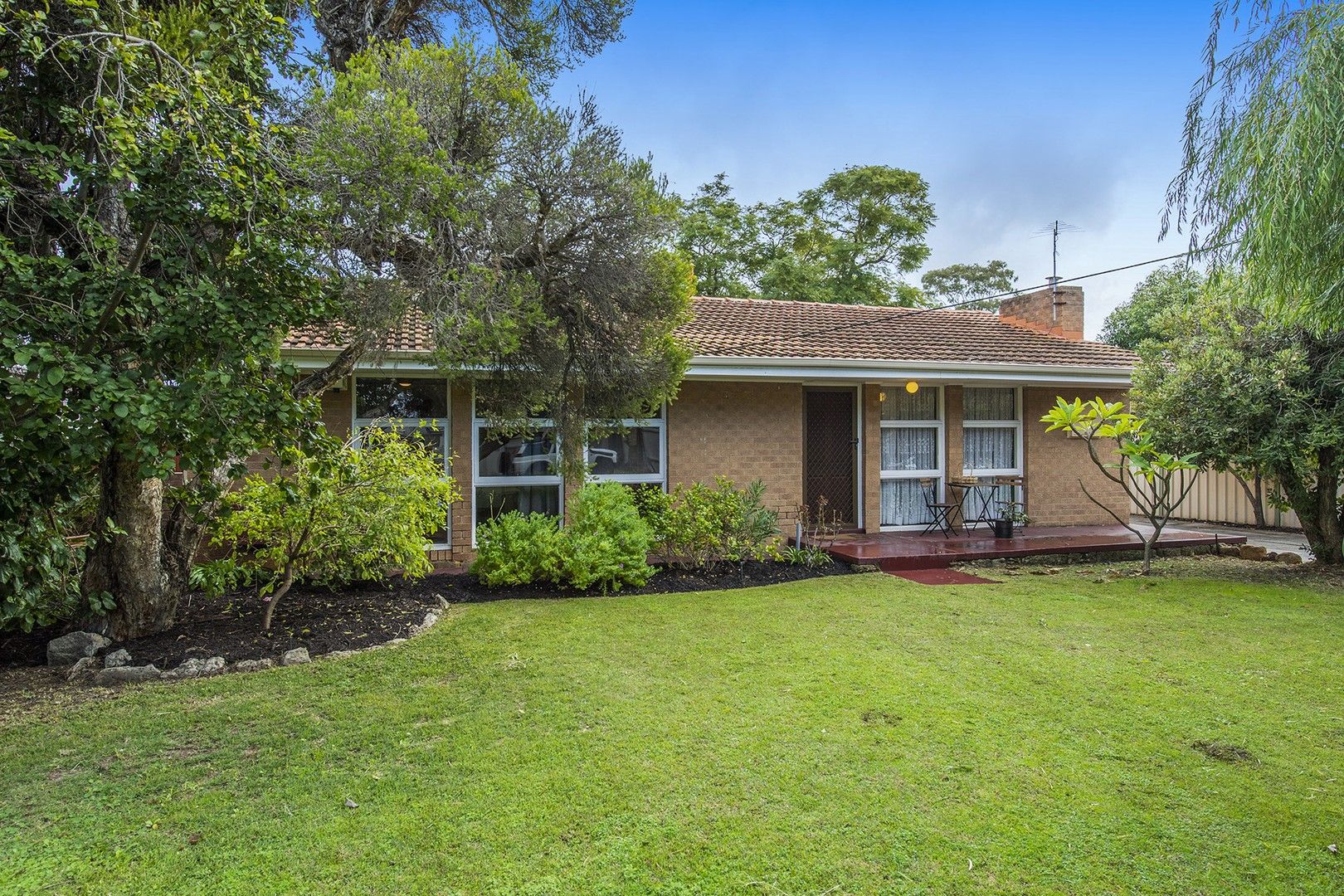 3 bedrooms House in 3 Addington Street MORLEY WA, 6062