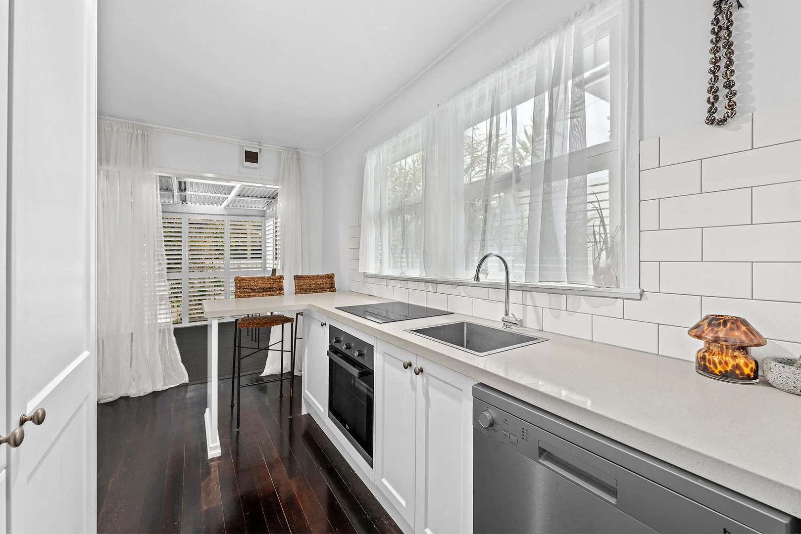 Additional image 2 of 2/56 Brentnall Street, Norman Park QLD 4170