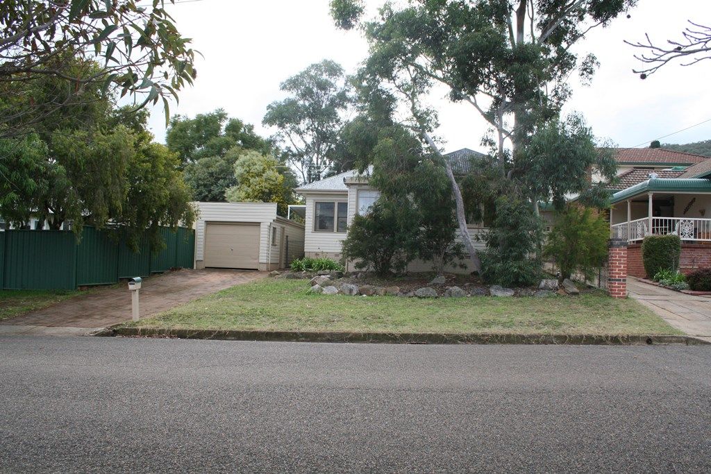 194 Carthage Street, EAST TAMWORTH NSW 2340, Image 0