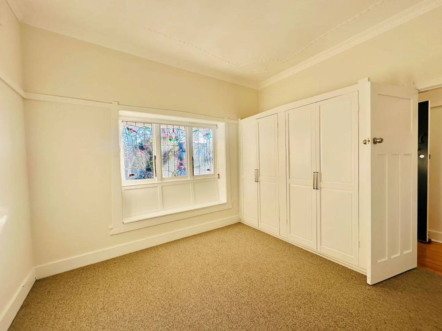 Additional image 5 of 93 Warrane Road, North Willoughby NSW 2068