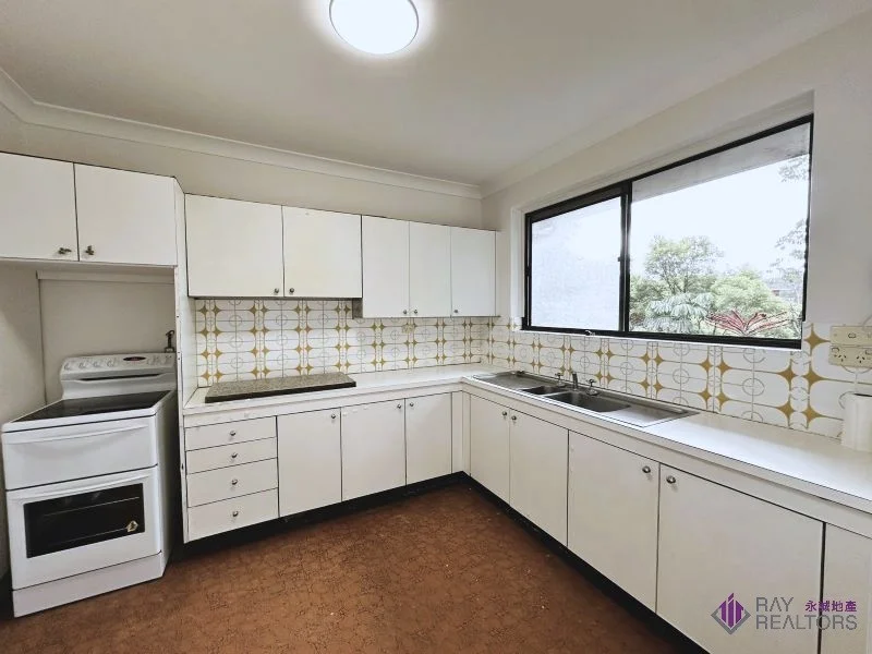 Additional image 4 of 29/147 Smith Street, Summer Hill NSW 2130