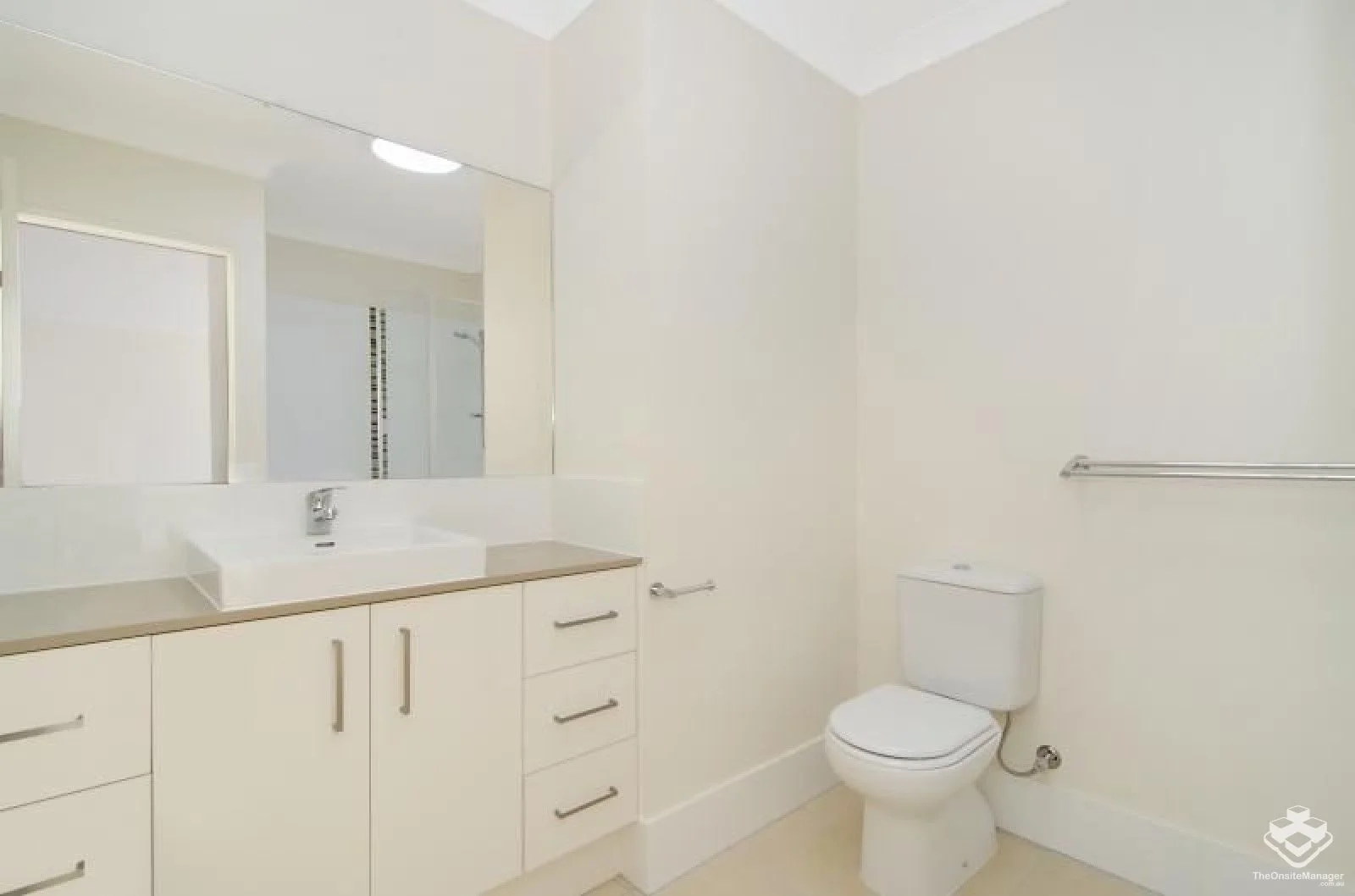 Additional image 5 of ID:21173709/59 Sizer Street, Everton Park QLD 4053