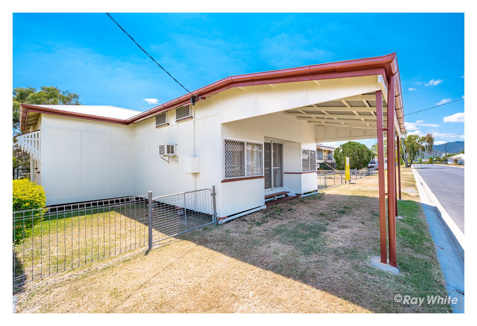 83 Bennett Street, Berserker QLD 4701, Image 1