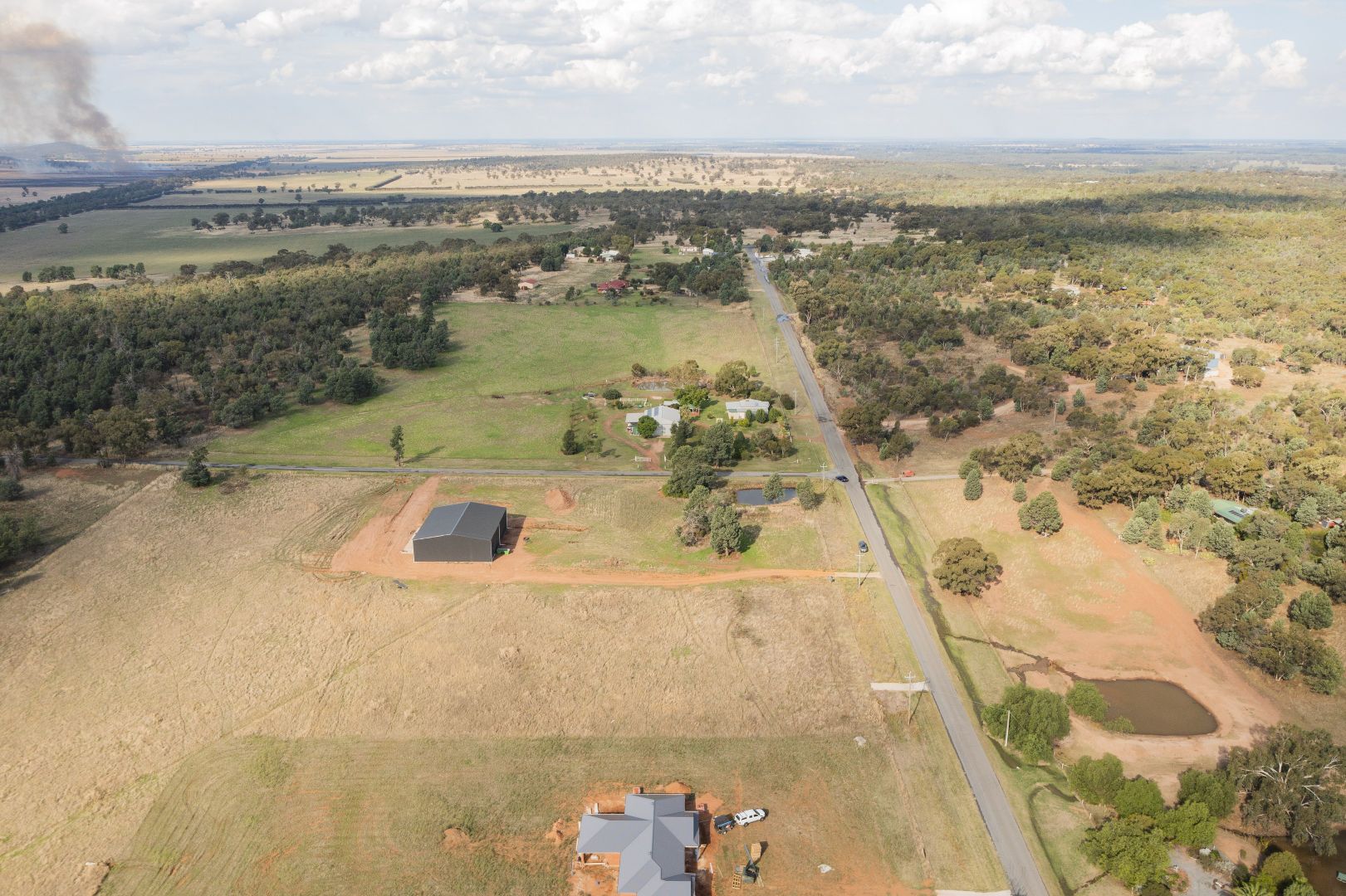 271 Pine Hill Road, Narrandera NSW 2700, Image 1