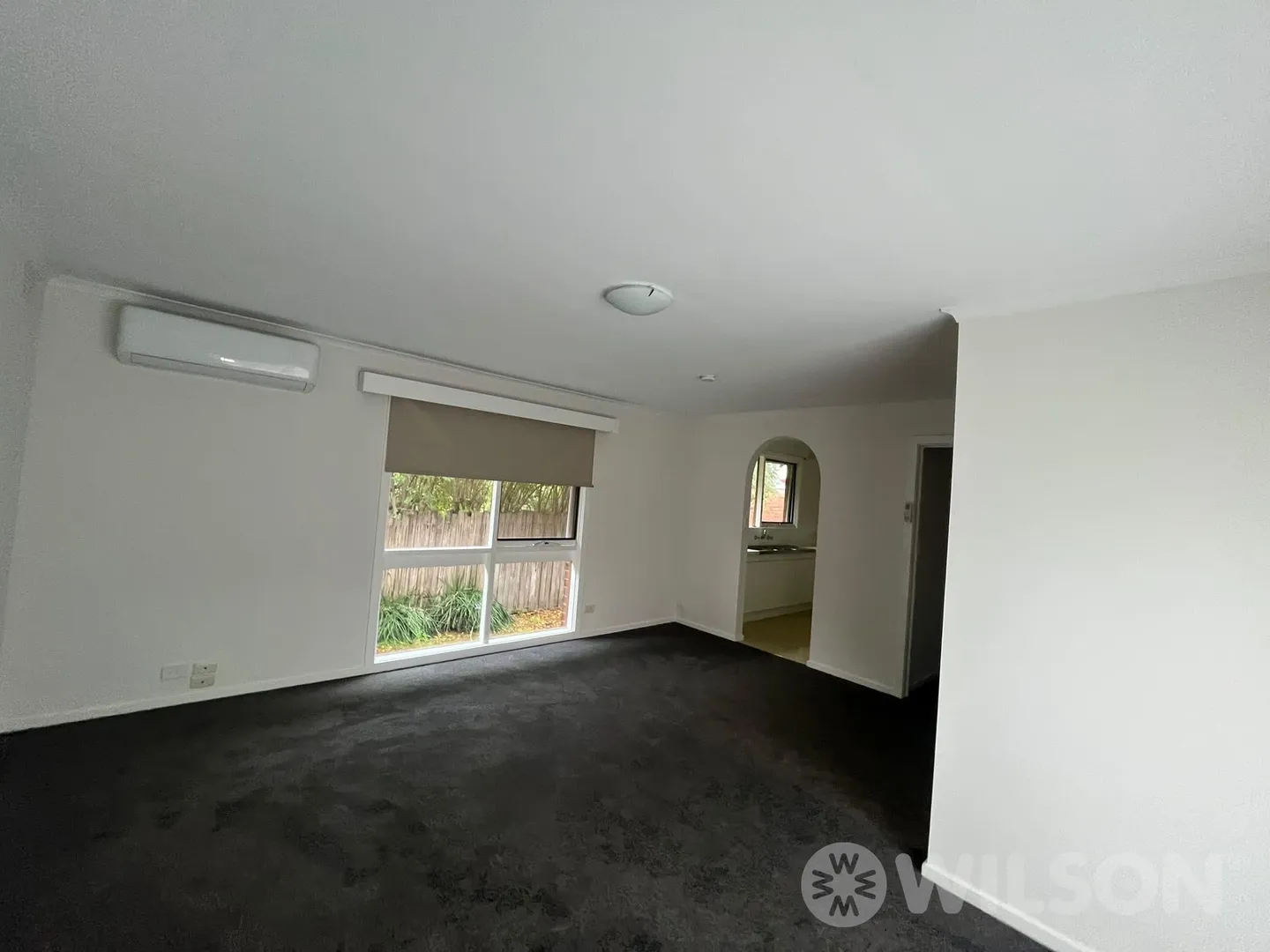 Freshly Updated & Perfectly Positioned in the Heart of Ormond - Bild 3
