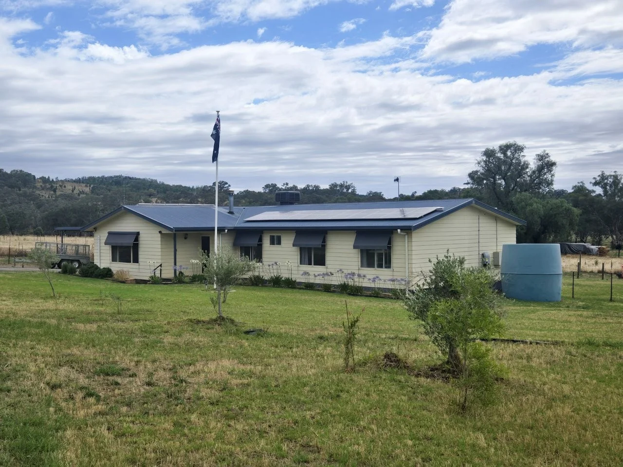 Image 10