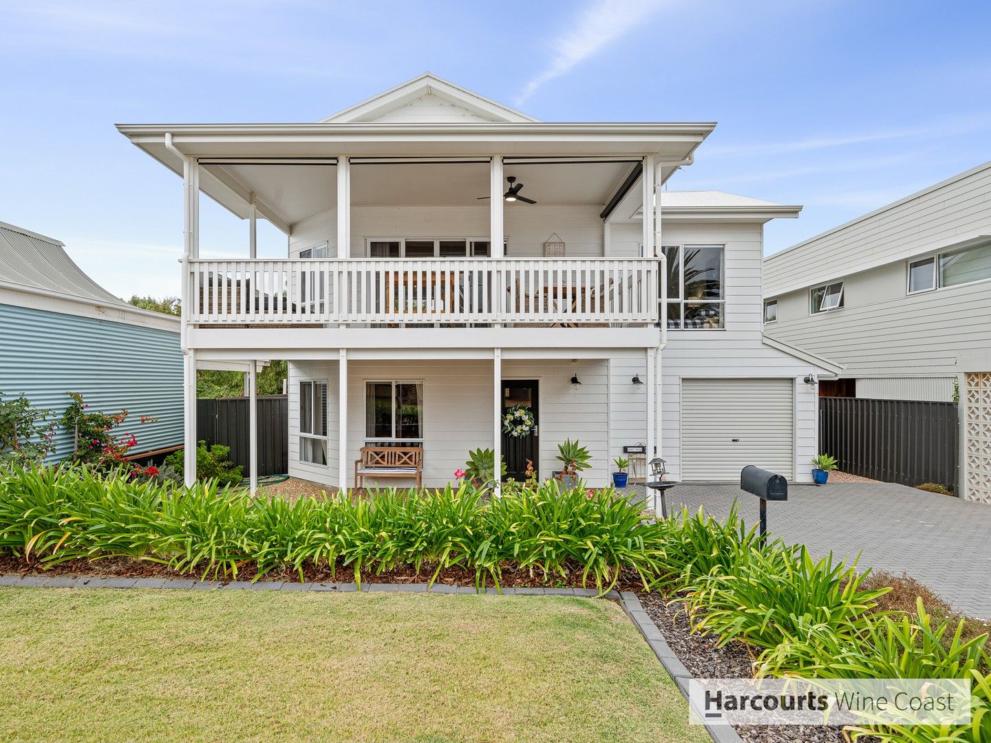 14a Truro Street, Port Noarlunga South SA 5167, Image 0