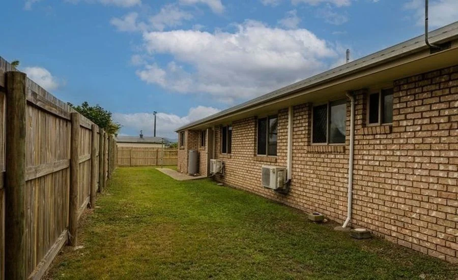 Additional image 16 of 15 Ben Nevis Street, Beaconsfield QLD 4740