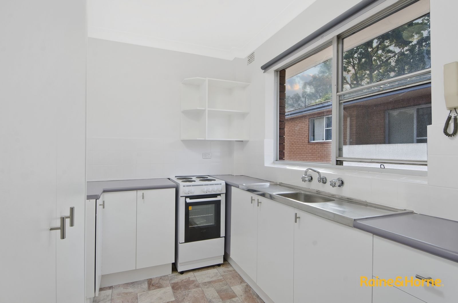 10/44 Forster Street, West Ryde NSW 2114, Image 2