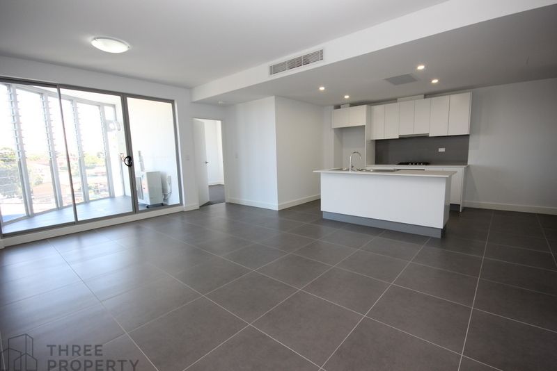 202/425 Liverpool Road, Ashfield NSW 2131, Image 0