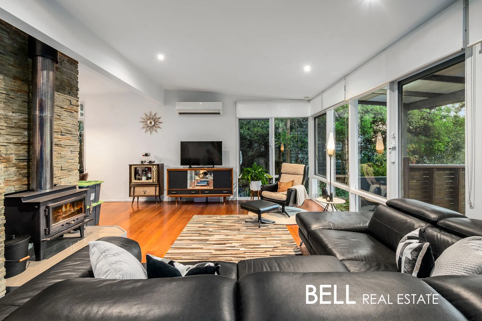 Additional image 8 of 100 Old Belgrave Road, Upwey VIC 3158